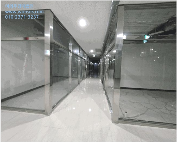 ¿ÀÇǽºÅÚ »çÁø1 | ¿À»ê½Ã ¿øµ¿ 335-10 | 2025Ÿ°æ55848 | ¿ÀÇǽºÅÚ°æ¸Å