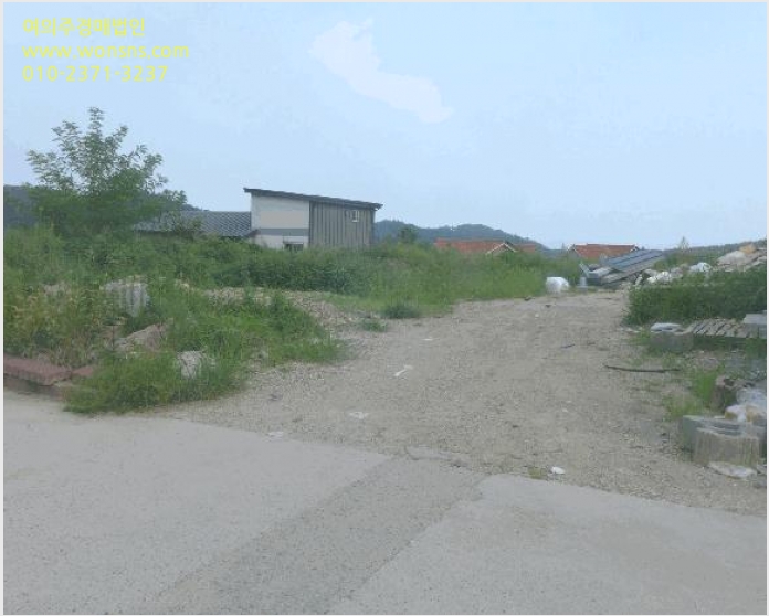 ÅäÁö(ÀÓ¾ß) »çÁø1 | °æÁֽà ¾ç³²¸é ȯ¼¸® | 2025Ÿ°æ10556 | ÅäÁö(ÀÓ¾ß)°æ¸Å
