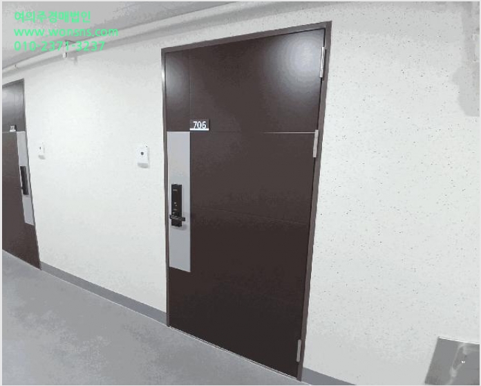 ¿ÀÇǽºÅÚ »çÁø1 | µ¿±¸ ´ëÀε¿ 96 | 2025Ÿ°æ34066 | ¿ÀÇǽºÅÚ°æ¸Å