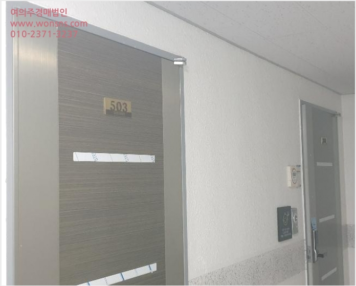 ¿ÀÇǽºÅÚ »çÁø1 | ¹ÌÃßȦ±¸ Á־ȵ¿ 622-1 ´ë¸í¾ÆÆÄÆ® | 2024Ÿ°æ564178 | ¿ÀÇǽºÅÚ°æ¸Å