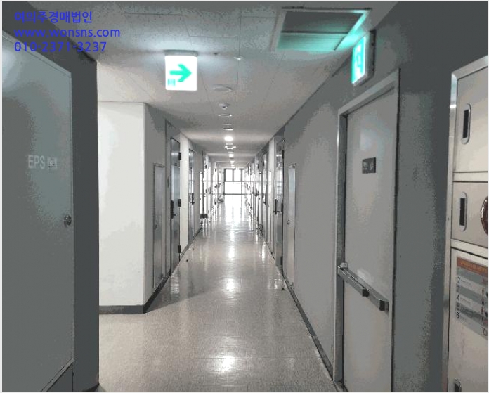 ¿ÀÇǽºÅÚ »çÁø1 | ±èÆ÷½Ã ±¸·¡µ¿ 6871-53 | 2025Ÿ°æ34387 | ¿ÀÇǽºÅÚ°æ¸Å