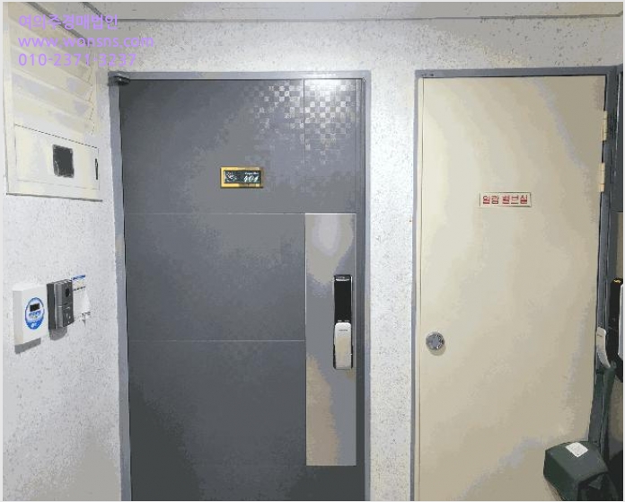 ¿ÀÇǽºÅÚ »çÁø1 | ±èÆ÷½Ã ±¸·¡µ¿ 6871-53 | 2025Ÿ°æ34387 | ¿ÀÇǽºÅÚ°æ¸Å