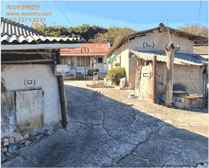 ÁÖÅà »çÁø1 | À强±º ºÏÀÌ¸é ´Þ¼º¸® | 2025Ÿ°æ34264 | ÁÖÅðæ¸Å