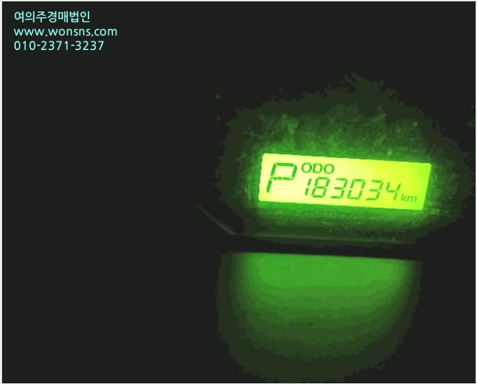 Â÷·® »çÁø1 | ¾È»ê½Ã ´Ü¿ø±¸ ±¤´ö2·Î | 2025Ÿ°æ883 | Â÷·®°æ¸Å