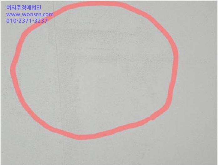 ´Üµ¶ÁÖÅà »çÁø1 | ÃæÁֽà »êô¸é ¼®Ãµ¸® | 2025Ÿ°æ30945 | ´Üµ¶ÁÖÅðæ¸Å
