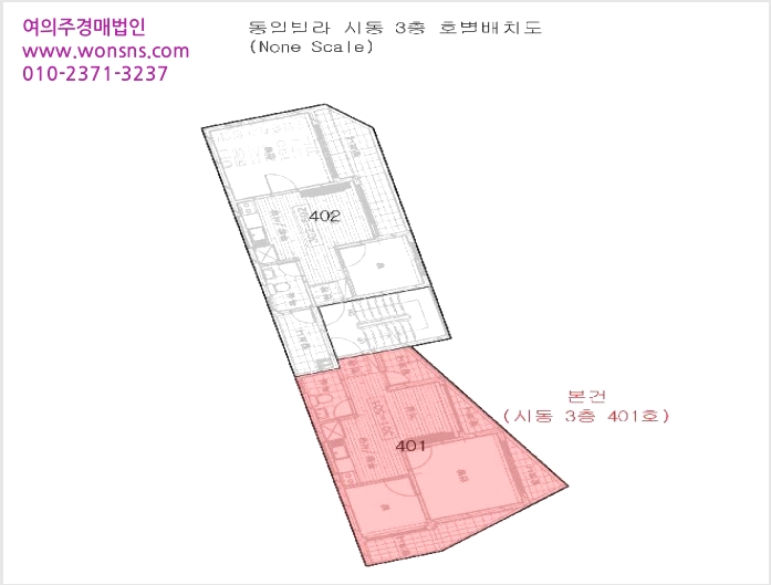 ´Ù¼¼´ë,ºô¶ó »çÁø1 | ºÎ»êÁø±¸ ¾çÁ¤µ¿ 445-149 | 2025Ÿ°æ22030 | ´Ù¼¼´ë,ºô¶ó°æ¸Å