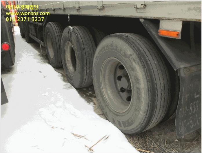 Â÷·® »çÁø1 | ȼº½Ã ¼½Å¸é »ó¾È¸® | 2025Ÿ°æ59489 | Â÷·®°æ¸Å