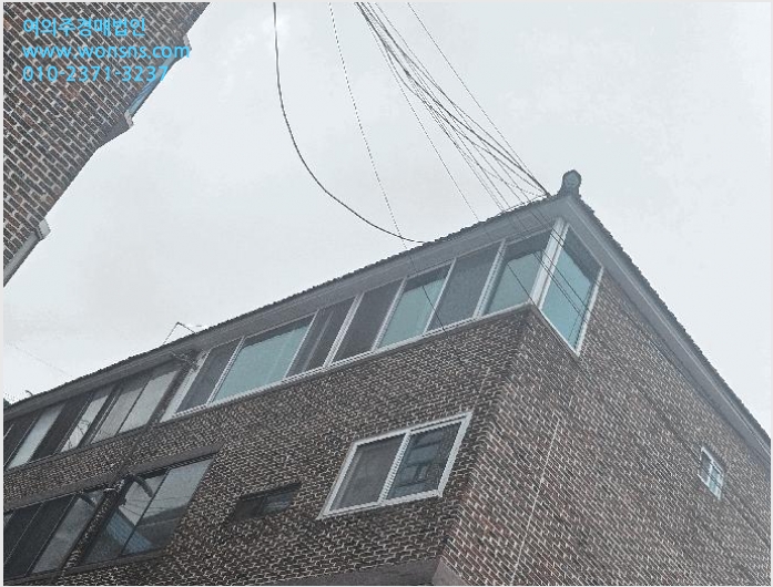 ´Ù¼¼´ë,ºô¶ó »çÁø1 | Áß±¸ ¿Á°èµ¿ 38-4 | 2025Ÿ°æ3766 | ´Ù¼¼´ë,ºô¶ó°æ¸Å
