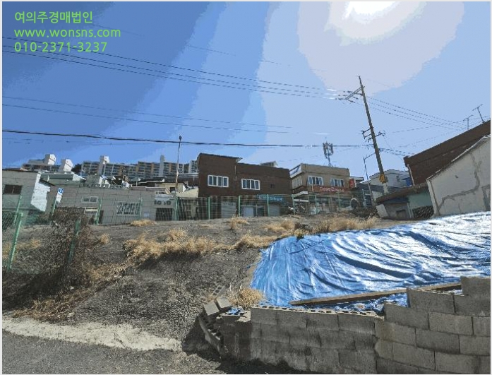 ÅäÁö(´ëÁö) »çÁø1 | ¿µµµ±¸ ºÀ·¡µ¿4°¡ 183-3 | 2025Ÿ°æ623 | ÅäÁö(´ëÁö)°æ¸Å