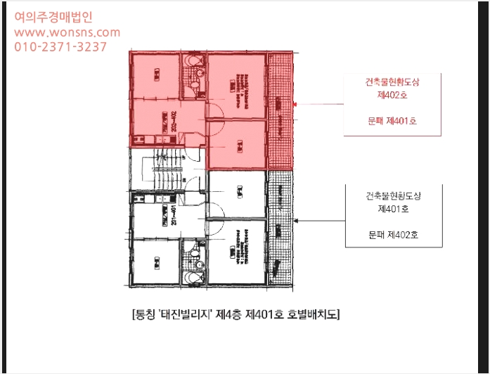 ´Ù¼¼´ë,ºô¶ó »çÁø1 | °è¾ç±¸ È¿¼ºµ¿ 272-19 | 2024Ÿ°æ584066 | ´Ù¼¼´ë,ºô¶ó°æ¸Å