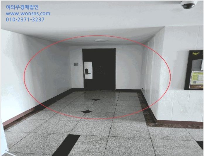 ¾ÆÆÄÆ® »çÁø1 | ºÎ»êÁø±¸ °³±Ýµ¿ 796 | 2025Ÿ°æ21595 | ¾ÆÆÄÆ®°æ¸Å