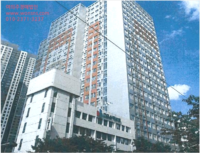 ¿ÀÇǽºÅÚ »çÁø1 | Áß±¸ Çϼµ¿ 28-1 | 2025Ÿ°æ8681 | ¿ÀÇǽºÅÚ°æ¸Å