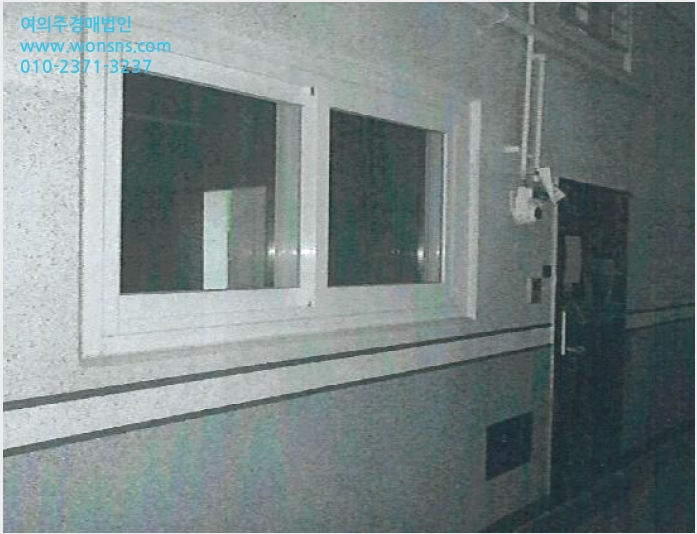 ¿ÀÇǽºÅÚ »çÁø1 | Áß±¸ Çϼµ¿ 28-1 | 2025Ÿ°æ8681 | ¿ÀÇǽºÅÚ°æ¸Å