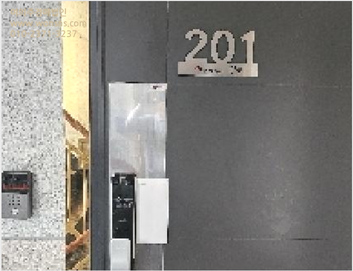 ´Ù¼¼´ë,ºô¶ó »çÁø1 | ÆÄÁֽà ¾ß´çµ¿ 466-91 | 2025Ÿ°æ4523 | ´Ù¼¼´ë,ºô¶ó°æ¸Å