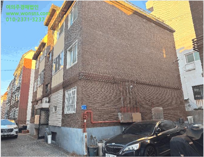 ´Ù¼¼´ë,ºô¶ó »çÁø1 | ´ë´ö±¸ ºñ·¡µ¿ 560-11 | 2025Ÿ°æ503945 | ´Ù¼¼´ë,ºô¶ó°æ¸Å