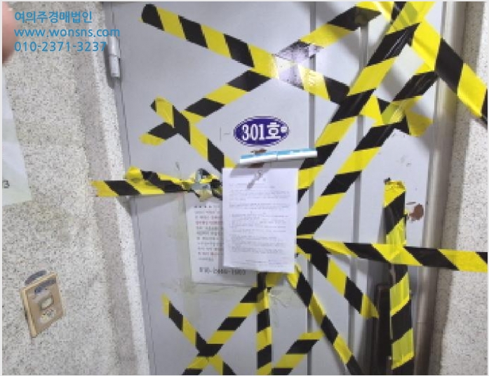 ´Ù¼¼´ë,ºô¶ó »çÁø1 | ´ë´ö±¸ ºñ·¡µ¿ 560-11 | 2025Ÿ°æ503945 | ´Ù¼¼´ë,ºô¶ó°æ¸Å