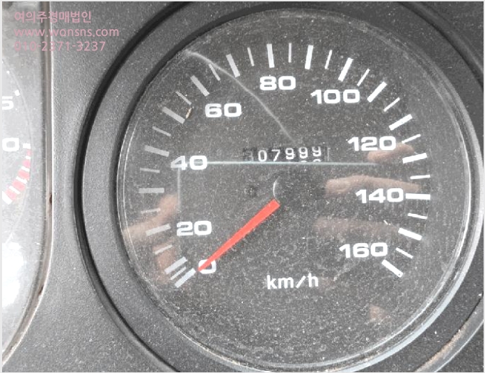 Â÷·® »çÁø1 | ¼º»ê±¸ ³²¸é·Î 319 | 2025Ÿ°æ12038 | Â÷·®°æ¸Å