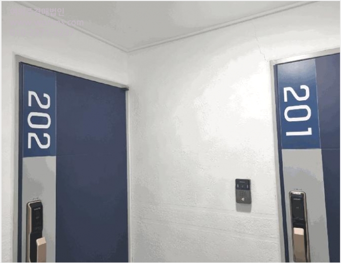 ´Ù¼¼´ë,ºô¶ó »çÁø1 | ¿À»ê½Ã ±Èµ¿ 36-3 | 2025Ÿ°æ54777 | ´Ù¼¼´ë,ºô¶ó°æ¸Å