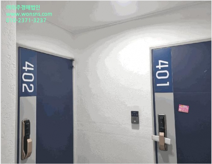´Ù¼¼´ë,ºô¶ó »çÁø1 | ¿À»ê½Ã ±Èµ¿ 36-3 | 2025Ÿ°æ54777 | ´Ù¼¼´ë,ºô¶ó°æ¸Å