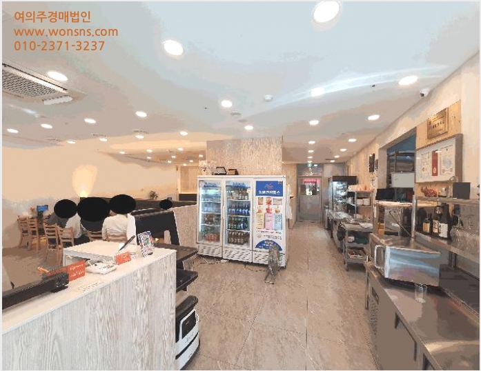 »ó°¡ »çÁø1 | â¿ø½Ã ÀÇⱸ Áßµ¿ | 2025Ÿ°æ749 | »ó°¡°æ¸Å