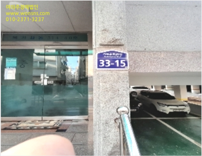 ´Ù¼¼´ë,ºô¶ó »çÁø1 | ¼´ë¹®±¸ ºÏ°¡Áµ¿ 314-40 | 2024Ÿ°æ81 | ´Ù¼¼´ë,ºô¶ó°æ¸Å
