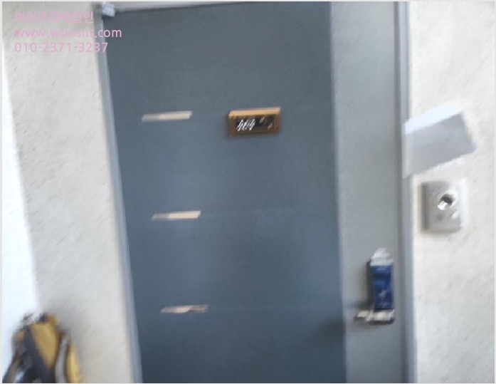 ´Ù¼¼´ë,ºô¶ó »çÁø1 | ¼±¸ ¸¶Àüµ¿ 1132-10 | 2025Ÿ°æ1523 | ´Ù¼¼´ë,ºô¶ó°æ¸Å
