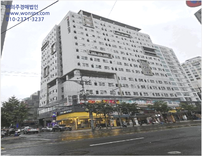 ¿ÀÇǽºÅÚ »çÁø1 | µ¿´ë¹®±¸ Àå¾Èµ¿ 372-5 | 2025Ÿ°æ13166 | ¿ÀÇǽºÅÚ°æ¸Å