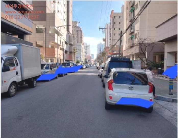 ¿ÀÇǽºÅÚ »çÁø1 | ¹ÌÃßȦ±¸ ¼þÀǵ¿ 331-14 | 2025Ÿ°æ514688 | ¿ÀÇǽºÅÚ°æ¸Å