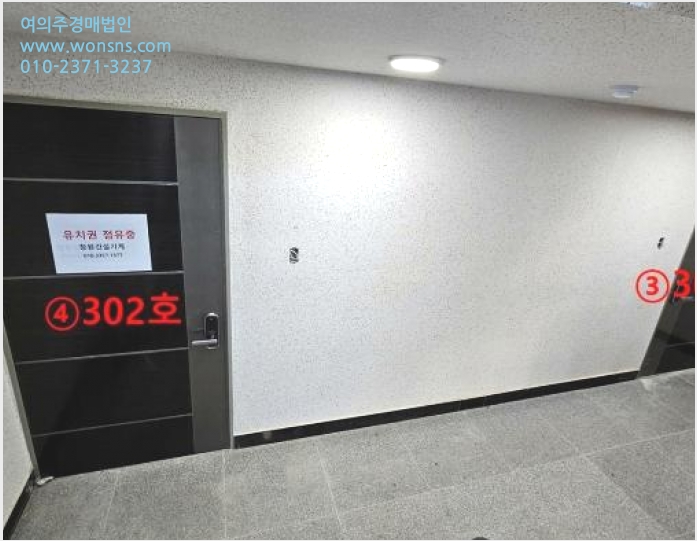 ´Ù¼¼´ë,ºô¶ó »çÁø1 | â¿ø½Ã ¸¶»êÇÕÆ÷±¸ ½Å¿ùµ¿ | 2024Ÿ°æ2841 | ´Ù¼¼´ë,ºô¶ó°æ¸Å