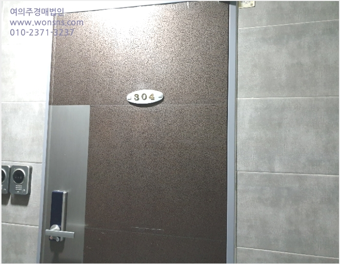 ´Ù¼¼´ë,ºô¶ó »çÁø1 | °³²±¸ µµ°îµ¿ 945-14 ¾ÆÅ©·ÎÆÄÅ©1 | 2023Ÿ°æ113121 | ´Ù¼¼´ë,ºô¶ó°æ¸Å