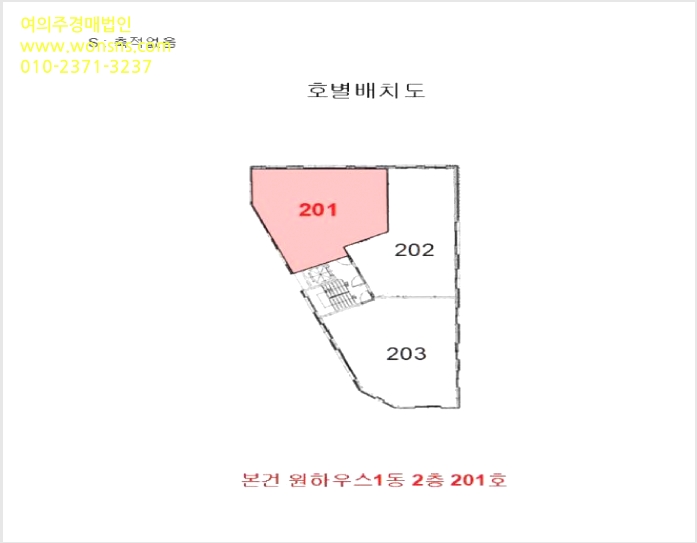 ´Ù¼¼´ë,ºô¶ó »çÁø1 | ºÎõ½Ã ¿ÀÁ¤±¸ ³»µ¿ | 2025Ÿ°æ34336 | ´Ù¼¼´ë,ºô¶ó°æ¸Å