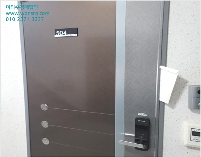 ´Ù¼¼´ë,ºô¶ó »çÁø1 | ¼ö¿µ±¸ ¸Á¹Ìµ¿ 963-63 ±Û·Î¸®¼ö | 2024Ÿ°æ6088 | ´Ù¼¼´ë,ºô¶ó°æ¸Å