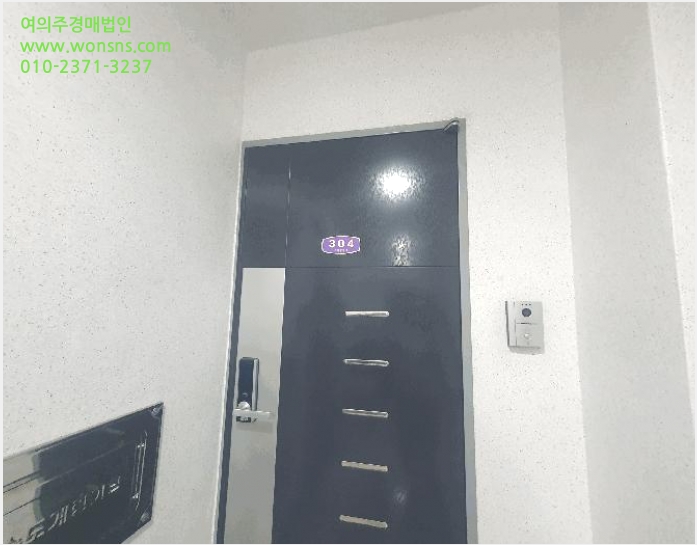 ´Ù¼¼´ë,ºô¶ó »çÁø1 | °¼±¸ Ȱ 841-6 | 2025Ÿ°æ13060 | ´Ù¼¼´ë,ºô¶ó°æ¸Å