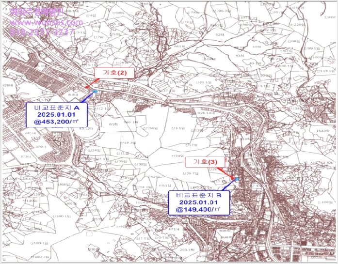 ÅäÁö(´ëÁö) »çÁø1 | ¿©¼ö½Ã ±¤¹«µ¿ 733-4 | 2025Ÿ°æ51856 | ÅäÁö(´ëÁö)°æ¸Å