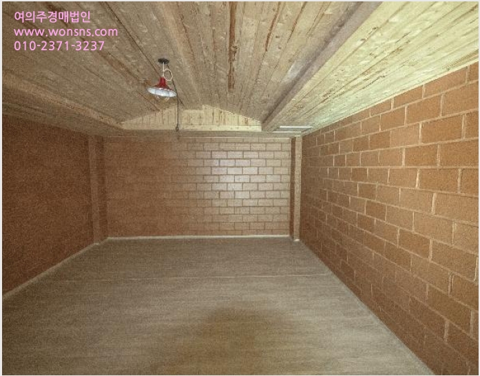 ÁÖÅà »çÁø1 | ³ªÁֽà ³²ÆòÀ¾ dz¸²¸® | 2025Ÿ°æ7098 | ÁÖÅðæ¸Å