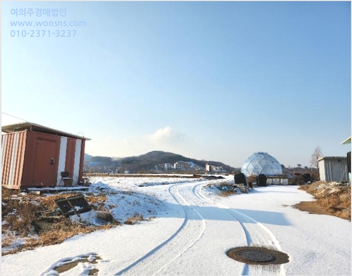 ÅäÁö(Àü) »çÁø1 | Áß±¸ Á߻굿 1097-36 | 2023Ÿ°æ549431 | ÅäÁö(Àü)°æ¸Å