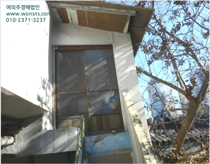 ÅäÁö(´ëÁö) »çÁø1 | ºÏ±¸ Ä¥¼ºµ¿2°¡ 440-2 | 2024Ÿ°æ128495 | ÅäÁö(´ëÁö)°æ¸Å