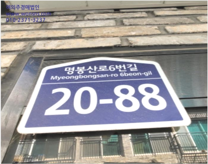 ´Ù¼¼´ë,ºô¶ó »çÁø1 | °í¾ç½Ã ´ö¾ç±¸ ³»À¯µ¿ | 2024Ÿ°æ81417 | ´Ù¼¼´ë,ºô¶ó°æ¸Å
