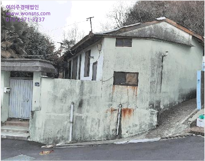 ÁÖÅà »çÁø1 | ¿©¼ö½Ã ±ºÀÚµ¿ 66-1 | 2025Ÿ°æ50299 | ÁÖÅðæ¸Å