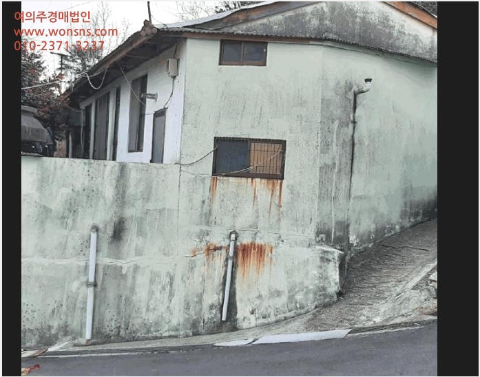 ÁÖÅà »çÁø1 | ¿©¼ö½Ã ±ºÀÚµ¿ 66-1 | 2025Ÿ°æ50299 | ÁÖÅðæ¸Å