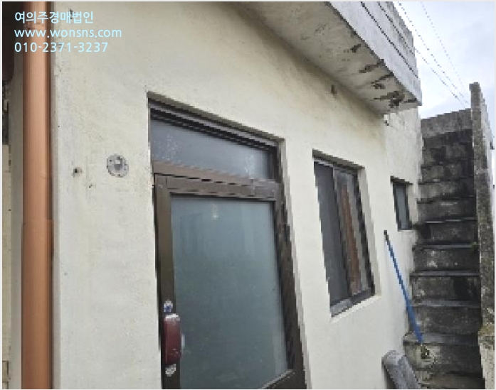 ÁÖÅà »çÁø1 | ÃæÁֽà ¿ë°üµ¿ 73-12 | 2025Ÿ°æ30677 | ÁÖÅðæ¸Å