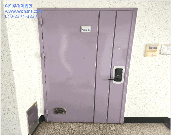 ¾ÆÆÄÆ® »çÁø1 | ºÎ»êÁø±¸ ´ç°¨µ¿ 791 | 2025Ÿ°æ22488 | ¾ÆÆÄÆ®°æ¸Å