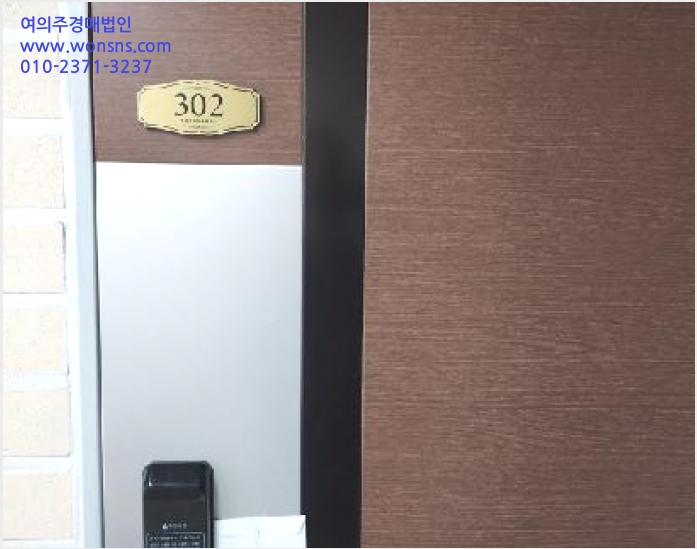 ´Ù¼¼´ë,ºô¶ó »çÁø1 | ÆÄÁֽà ±ÝÃ̵¿ 421 | 2025Ÿ°æ62476 | ´Ù¼¼´ë,ºô¶ó°æ¸Å