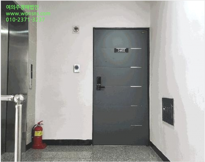 ´Ù¼¼´ë,ºô¶ó »çÁø1 | ±¸·Î±¸ ±Ãµ¿ 292 | 2025Ÿ°æ12365 | ´Ù¼¼´ë,ºô¶ó°æ¸Å