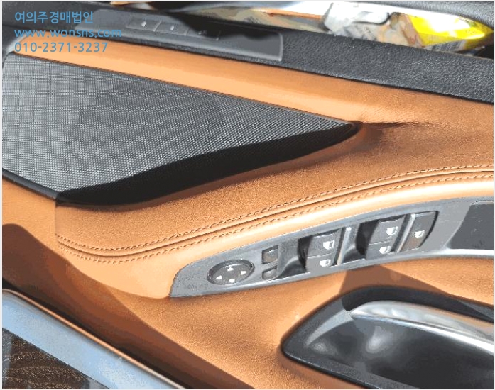 Â÷·® »çÁø1 | µ¿³²±¸ ¼ö½Å¸é ¿ì°¢°ñ±æ | 2025Ÿ°æ12272 | Â÷·®°æ¸Å