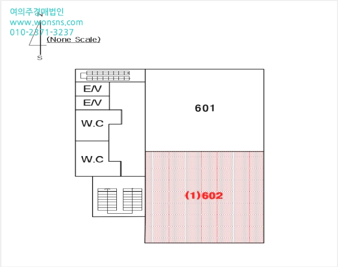 »ó°¡ »çÁø1 | °¼±¸ ¸íÁöµ¿ 3237-15 | 2025Ÿ°æ101454 | »ó°¡°æ¸Å