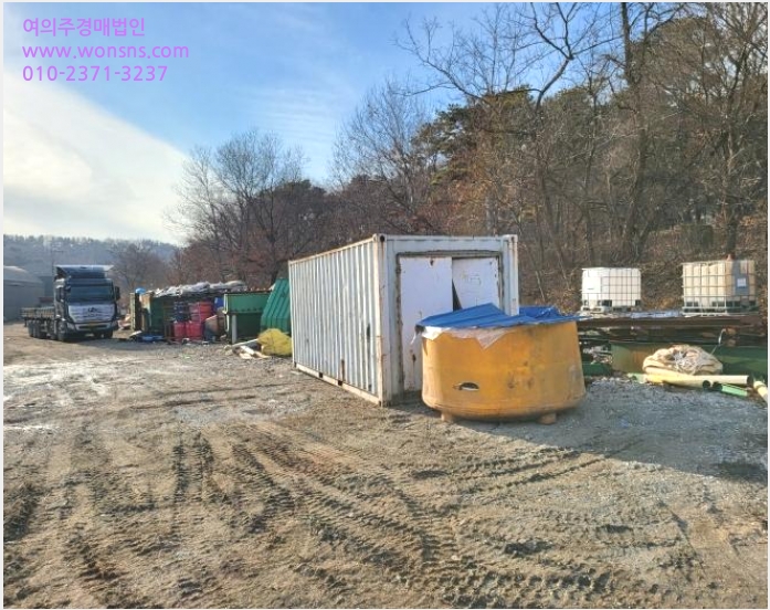 ÅäÁö(ÀÓ¾ß) »çÁø1 | ȼº½Ã Àå¾È¸é Àå¾È¸® | 2024Ÿ°æ183 | ÅäÁö(ÀÓ¾ß)°æ¸Å