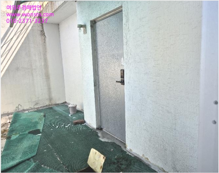 ´Ù¼¼´ë,ºô¶ó »çÁø1 | ÁøÁֽà »óÆòµ¿ 208-12 ÇѼֺô¸®Áö | 2024Ÿ°æ2905 | ´Ù¼¼´ë,ºô¶ó°æ¸Å