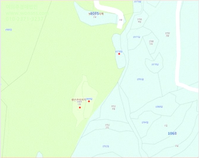 ÅäÁö(ÀÓ¾ß) »çÁø1 | ³²Çرº ³²¸é È«Çö¸® | 2024Ÿ°æ38942 | ÅäÁö(ÀÓ¾ß)°æ¸Å