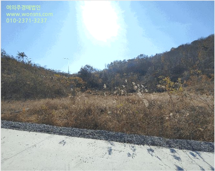 ÅäÁö(Àü) »çÁø1 | â³ç±º °è¼º¸é ºÀ»ê¸® | 2025Ÿ°æ10557 | ÅäÁö(Àü)°æ¸Å